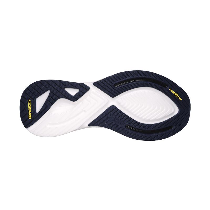 Go Walk Distance Walker 216529/WNV - Lightweight & Comfortable Walking Shoes for Men & Women - Perfect for Walking, Jogging, and Everyday Wear
