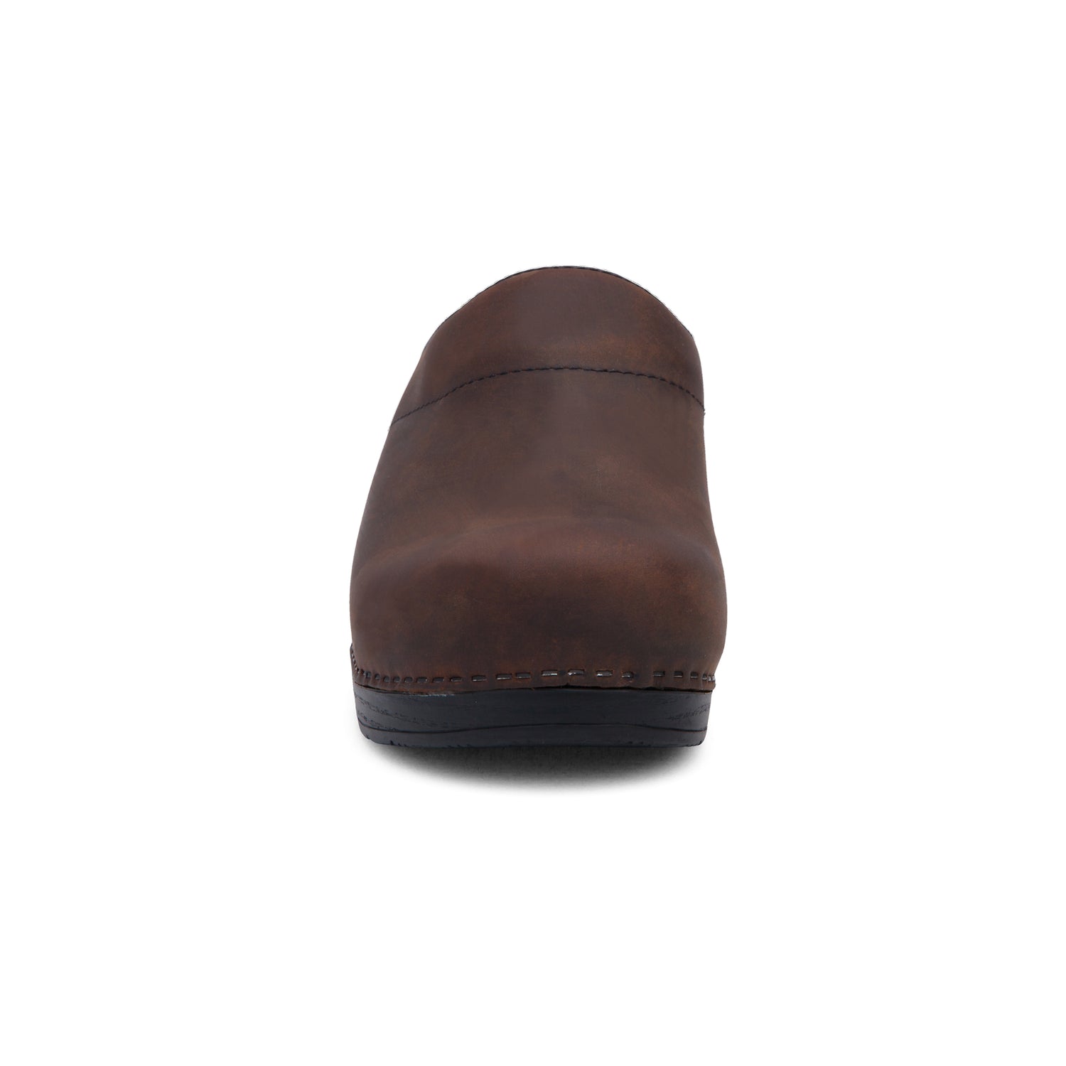 Danskos Karl Men's Slip-Resistant Work Shoes - Comfortable & Durable for Nurses, Chefs & Professionals