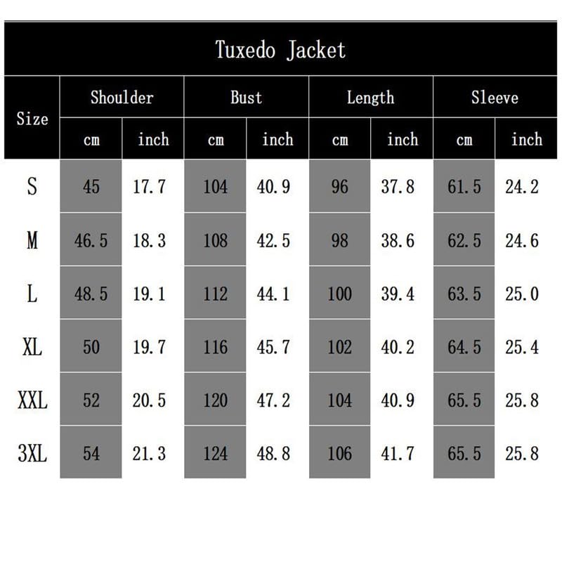 Men's Fashion Sequin Tuxedo Jacket with Shawl Lapel - Elegant Blazer for Dinner Party, Wedding & Formal Events | Perfect for Prom, Gala & Black Tie Occasions
