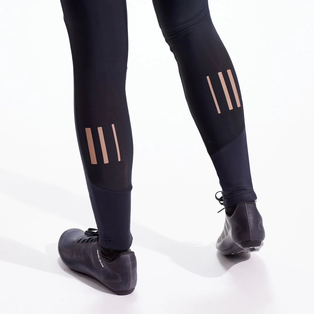 AmFIB Tight Women's High-Waisted Yoga Pants - 11212209 - Perfect for Yoga, Gym, Running & Lounge Wear