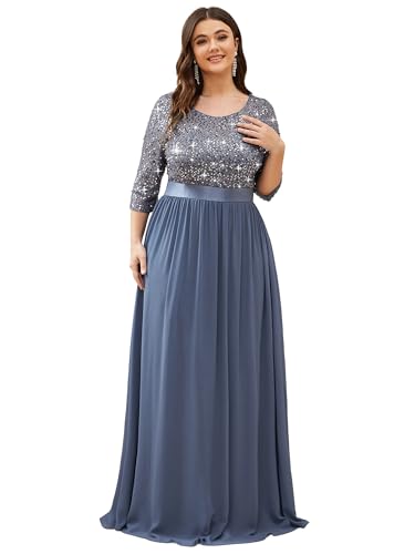 Dusty Navy