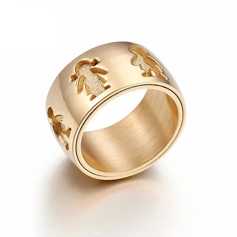 Two Friends - Best Selling Products for Online Shoppers | Perfect for Gifts, Home Decor & Everyday Use