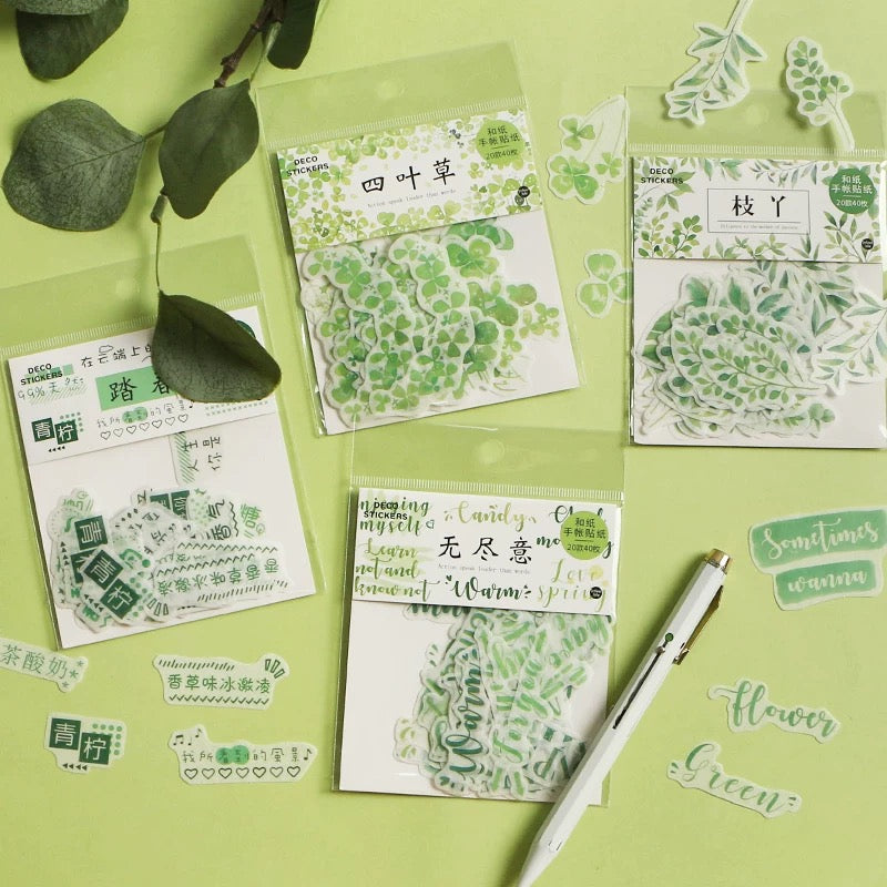 Chinese Calligraphy Washi Tape - Decorative Japanese Paper Stickers for Scrapbooking, Journaling, and DIY Crafts