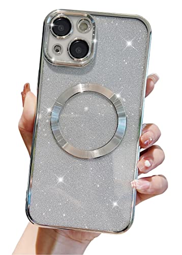 Elegant Silver