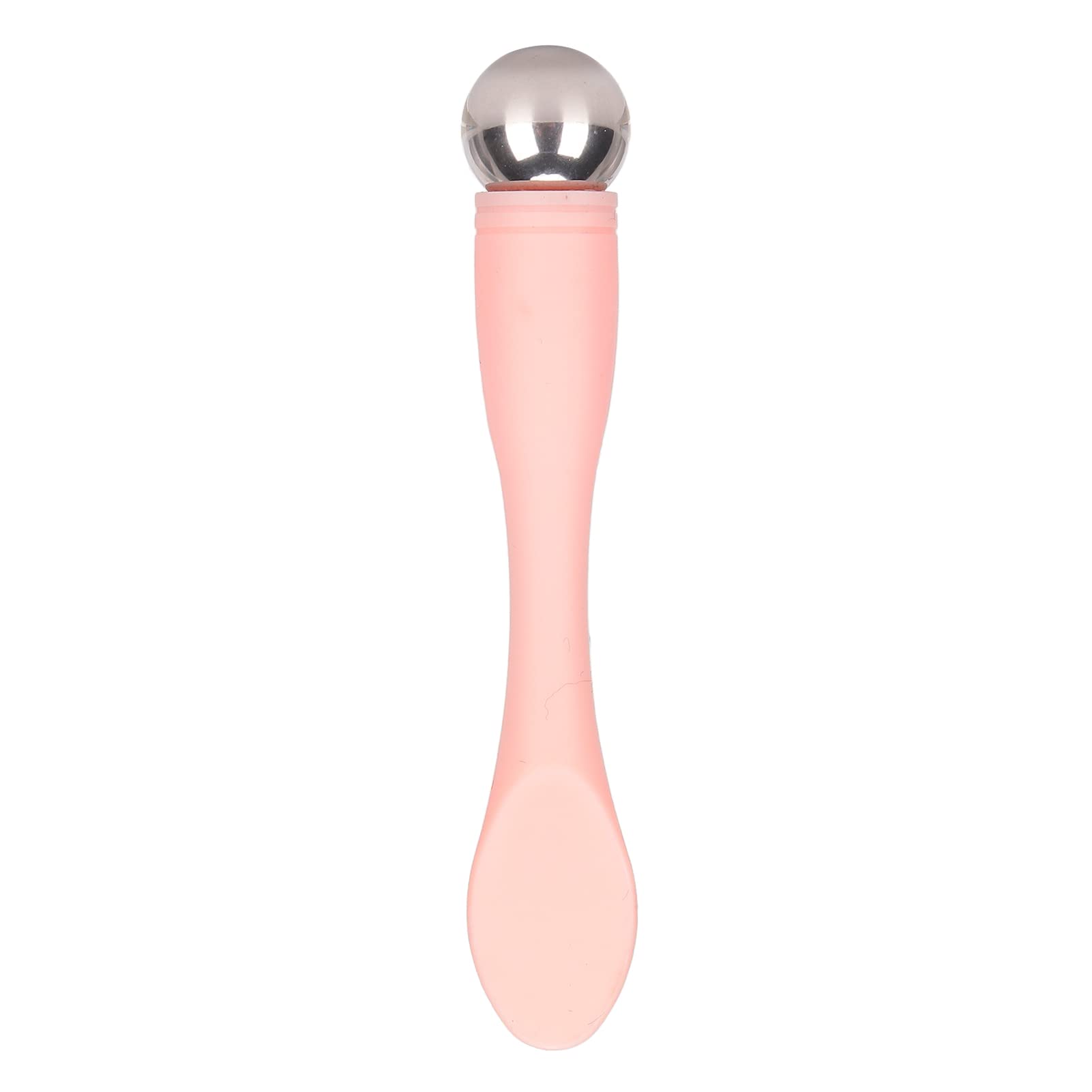 Anti-Wrinkle Eye Cream Massage Stick - Cooling Eye Roller for Dark Circles & Puffiness Relief - Facial Massage Tool for Wrinkles, Eye Bags & Fatigue - Perfect for Skincare Routine & Spa Treatments