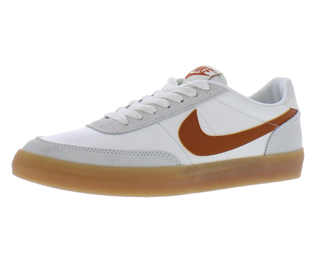 Nike Men's Running Shoes - Lightweight Athletic Sneakers for Jogging, Gym Workouts & Casual Wear | Breathable Comfort for Daily Use
