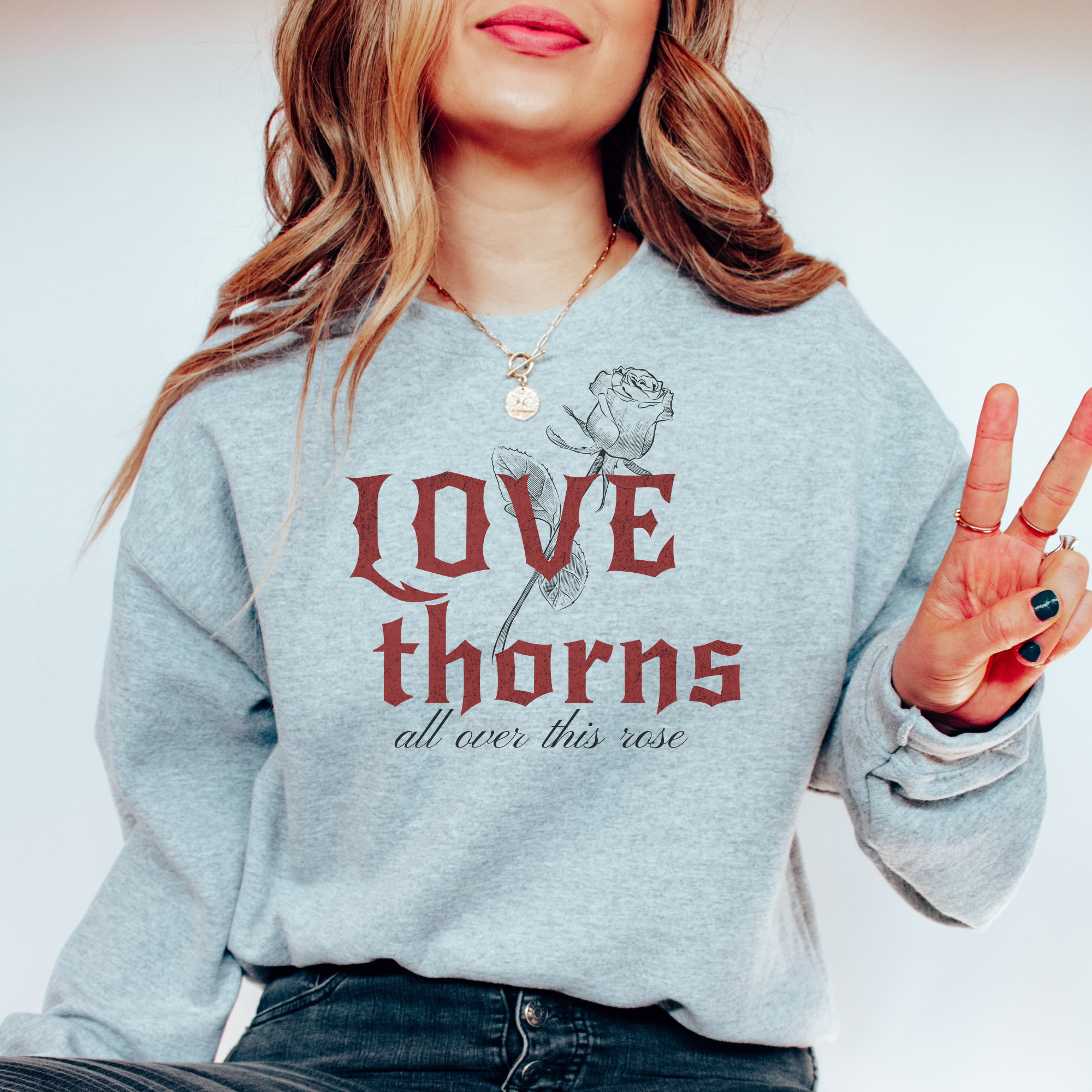 1989 Taylor Swift Merch - Official Swiftie Gift, 1989 Era Crewneck Sweatshirt | Perfect for Concerts, Fan Meetups & Taylor Swift Themed Parties