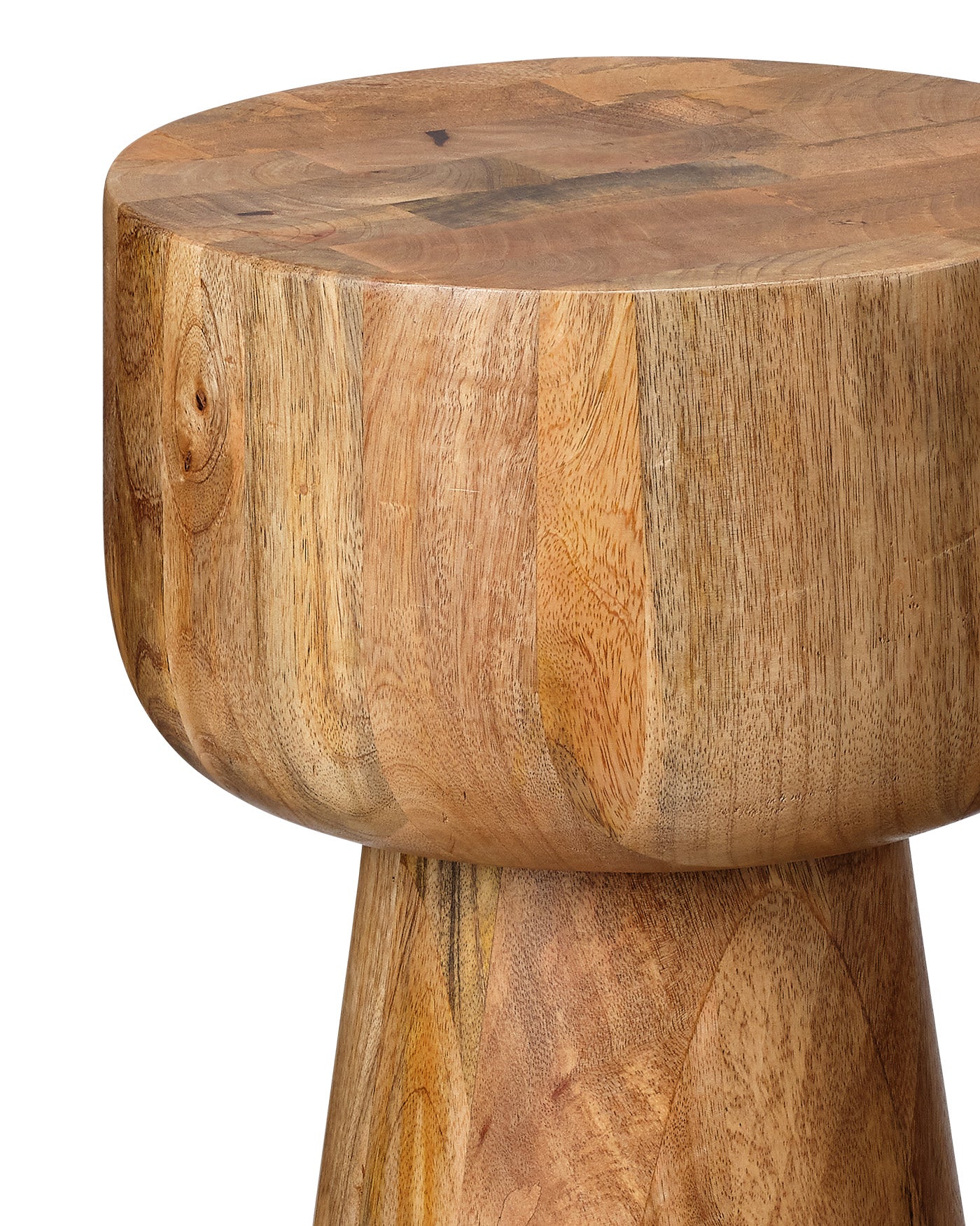Modern Rook Counter Stool - 24