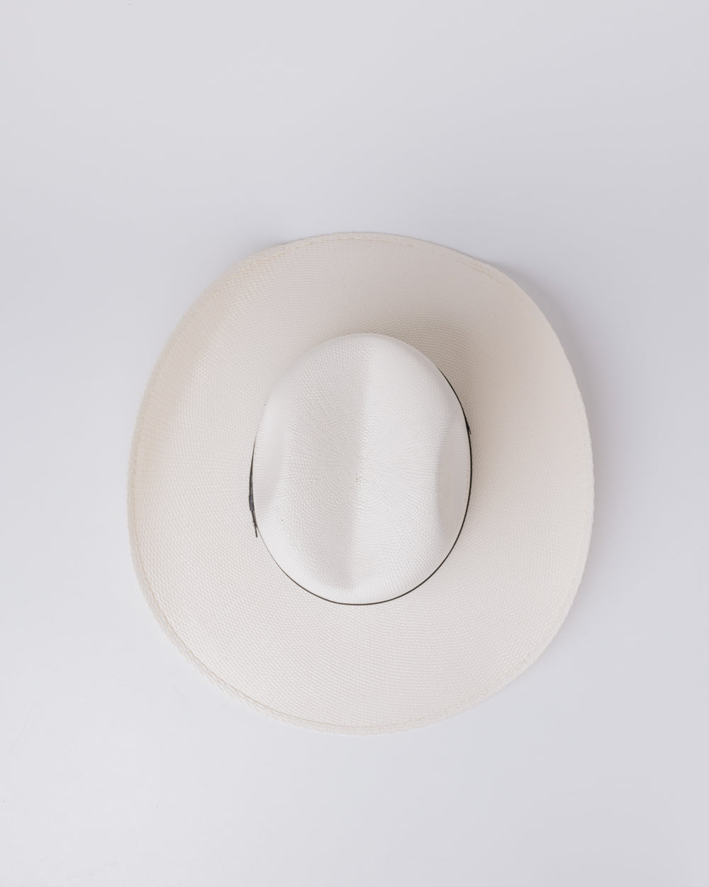 Texas Minnick Kids Straw Hat - Sun Protection Summer Hat for Boys & Girls - Beach, Garden, Outdoor Play Accessory