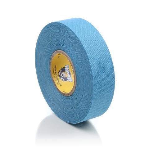 Howies Hockey Tape - Colored Cloth Hockey Stick Tape 1