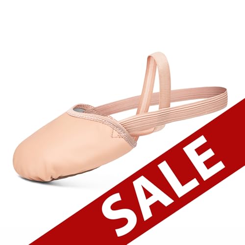 Ballet Pink