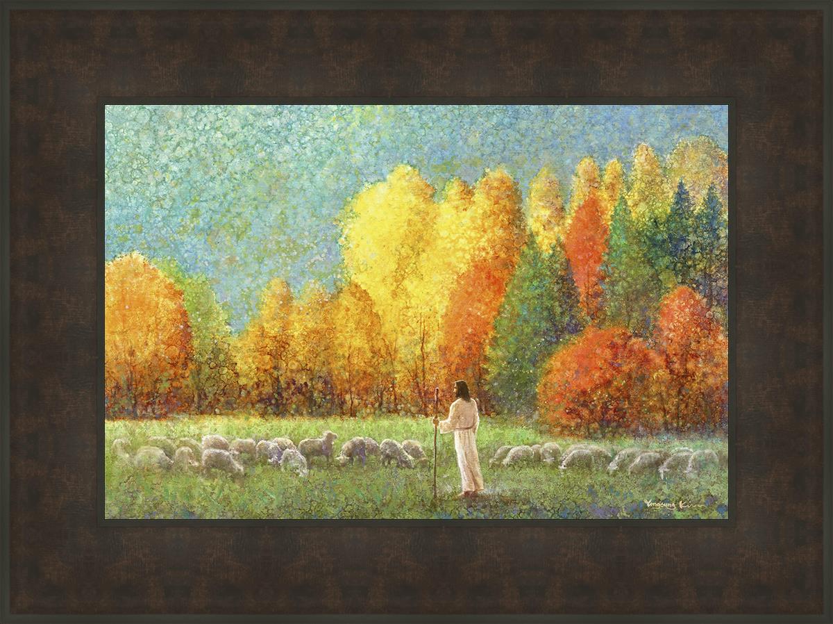 Changing Seasons - Stylish Seasonal Decor for Home & Office | Perfect for Holidays, Parties & Indoor/Outdoor Decorations