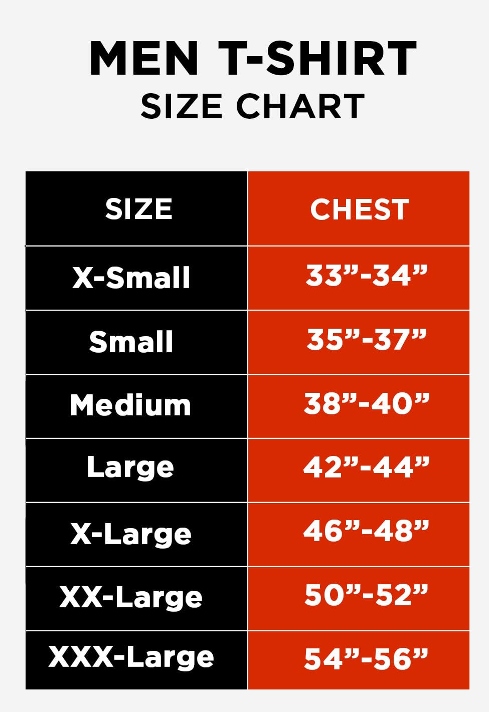 Funny Graphic T-Shirts for Men - Humorous Sarcastic Gym Tees | Cool Brother Gifts for Birthdays & Parties | Casual Wear, Workout Shirts & Funny Outfits