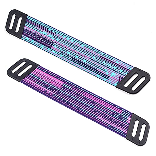 PURPLE GLITCH