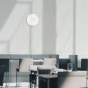 TP-Link EAP610 AX1800 WiFi 6 Ceiling Mount Access Point - High-Speed Wireless Coverage for Home & Office Networks