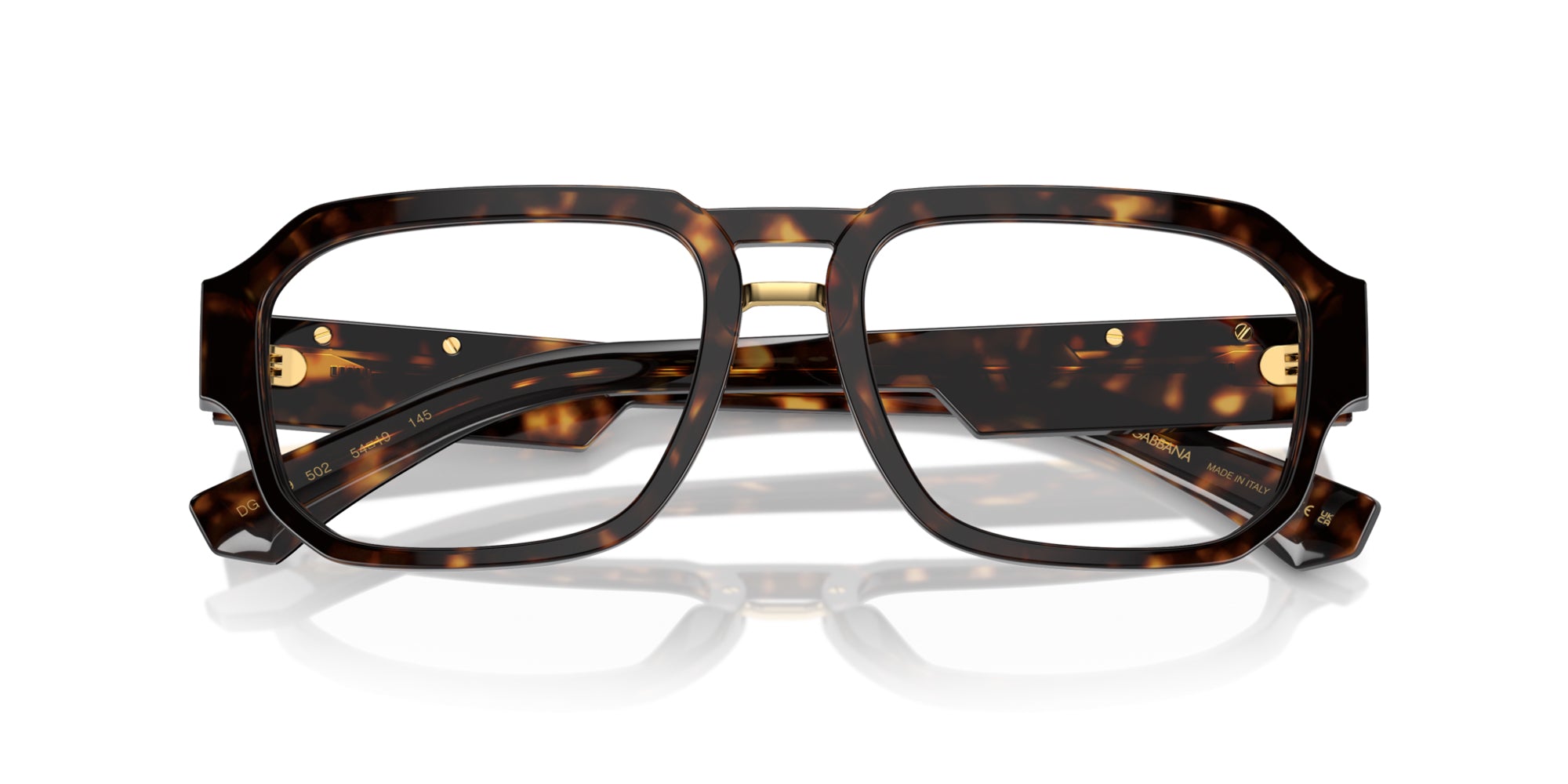 Dolce&Gabbana DG3389 Sunglasses - Luxury Designer Shades for Women & Men - Perfect for Outdoor Activities, Beach & Fashion Statement