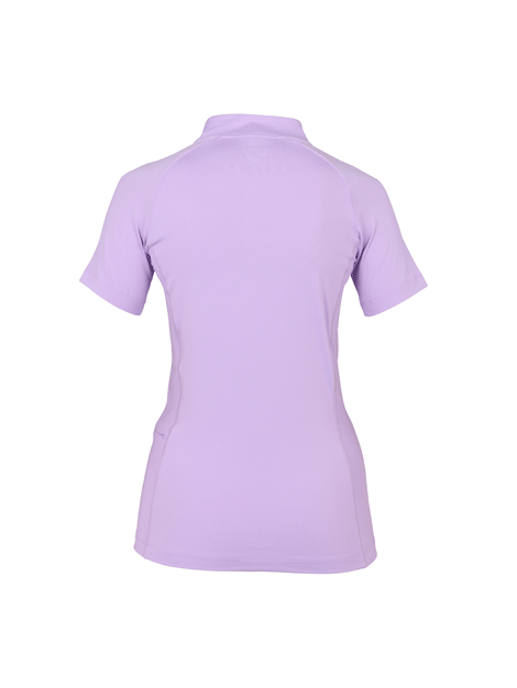 Aubrion Revive Short Sleeve Base Layer Shirt - Moisture Wicking Thermal Underwear for Men - Perfect for Hiking, Running & Cold Weather Activities