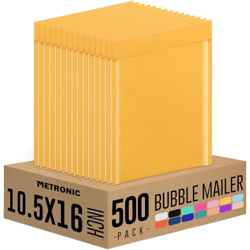 Yellow Kraft