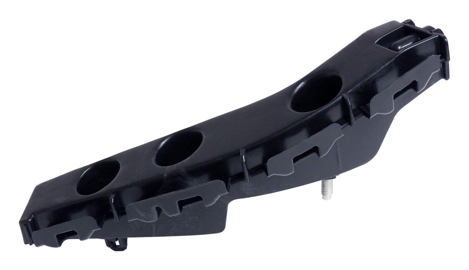 Crown Automotive Bumper Bracket - Heavy Duty Replacement Part for Trucks & SUVs | Perfect for Off-Roading & Towing | Durable Steel Construction