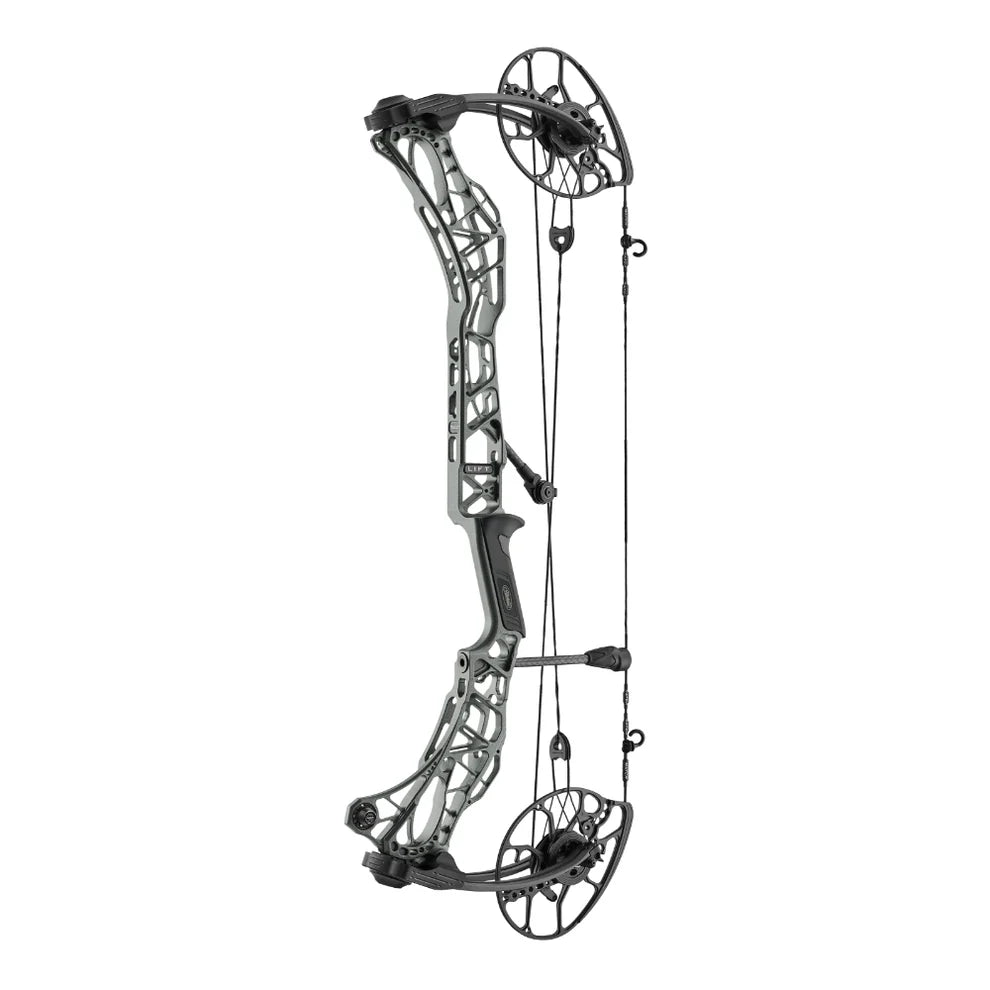 Mathews Lift RS Compound Bow for Hunting & Target Practice – High-Performance Archery Equipment for Outdoor Adventures
