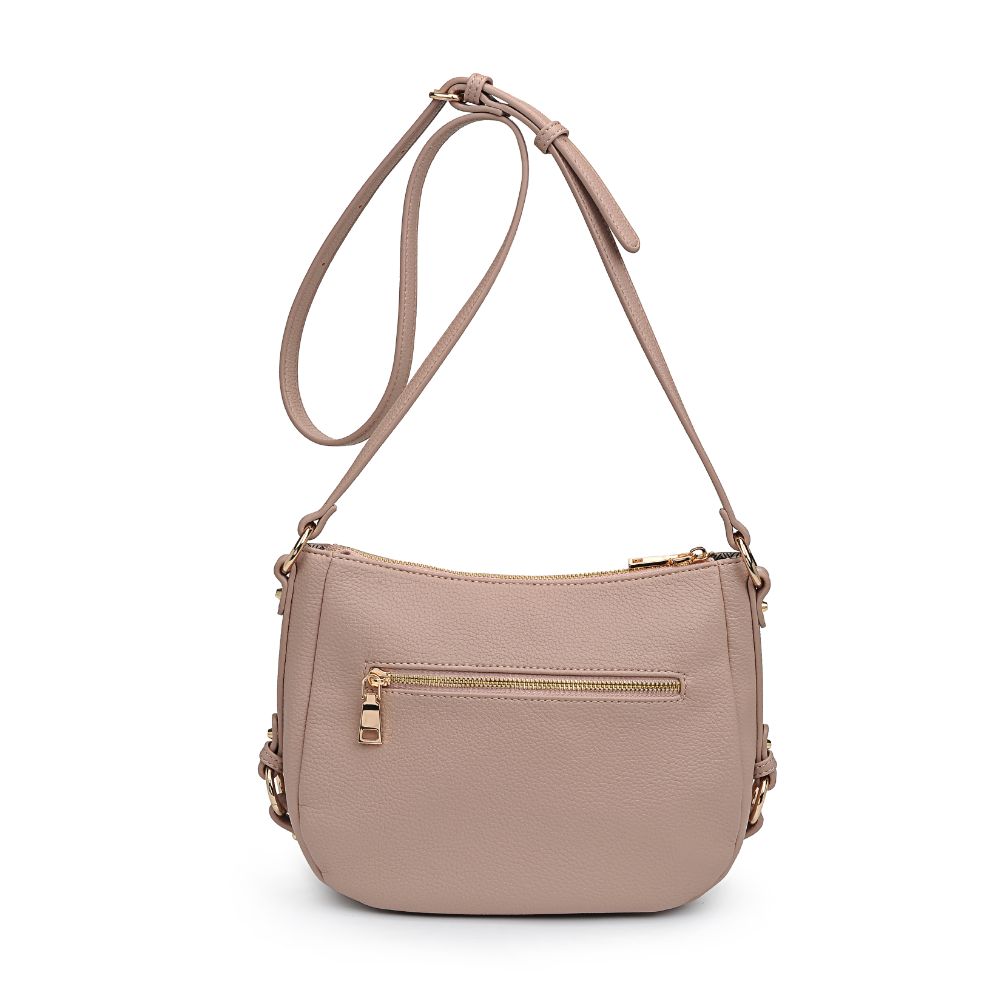 Sadie 1 - Premium Women's Fashion Apparel for Everyday Wear | Perfect for Work, Casual Outings & Special Occasions