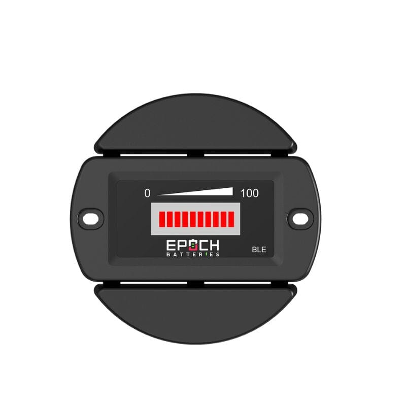 48V 160Ah LiFePO4 Lithium Golf Cart Battery Kit - Long Lasting Power for Golf Carts, Electric Vehicles & Off-Grid Systems | Perfect for Golf Courses, RV Camping & Solar Energy Storage