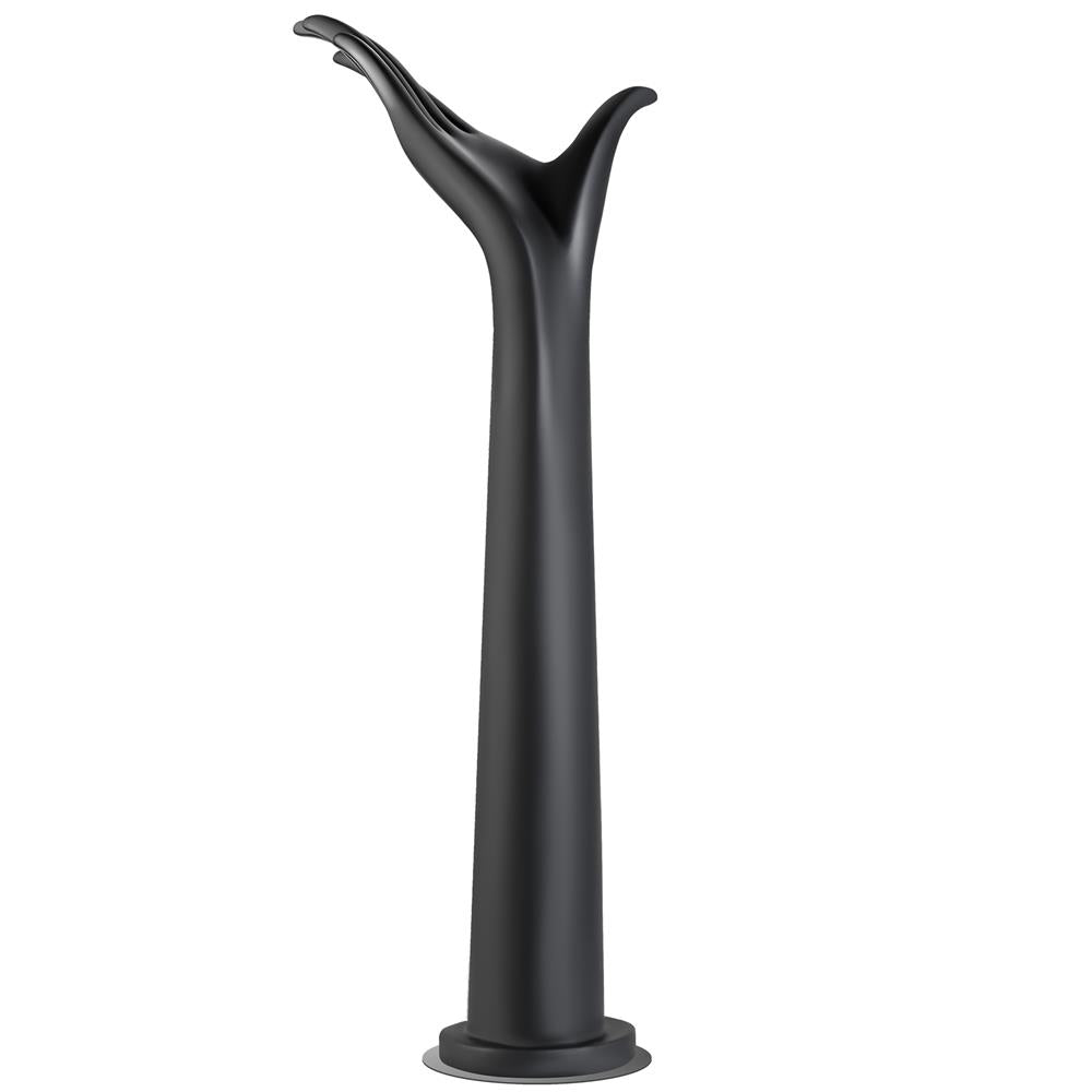 Female Mannequin Hand Display Holder Stand - Perfect for Jewelry, Rings, Bracelets & Watch Showcase - Ideal for Retail Stores, Boutiques & Photography Studios