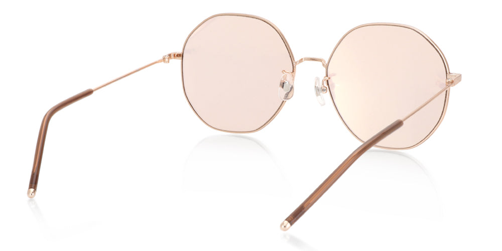 Annery 02 - Premium Quality Product for Online Shopping | Perfect for Home, Office & Gifting Needs