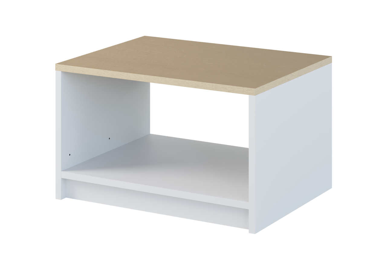 Mudroom Bench with Storage - Durable Entryway Seating for Shoes & Coats | Perfect for Hallway, Foyer & Home Organization
