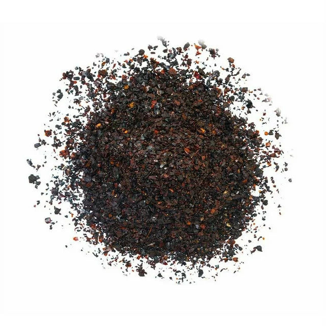 Premium Urfa Biber Chili Flakes - Authentic Turkish Spice for Cooking, Grilling & Seasoning - Perfect for Meats, Salads & Mediterranean Dishes