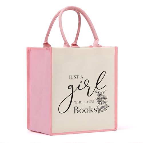 Book 1
