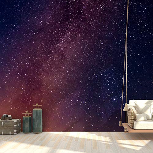 Starrysky-2003-n28