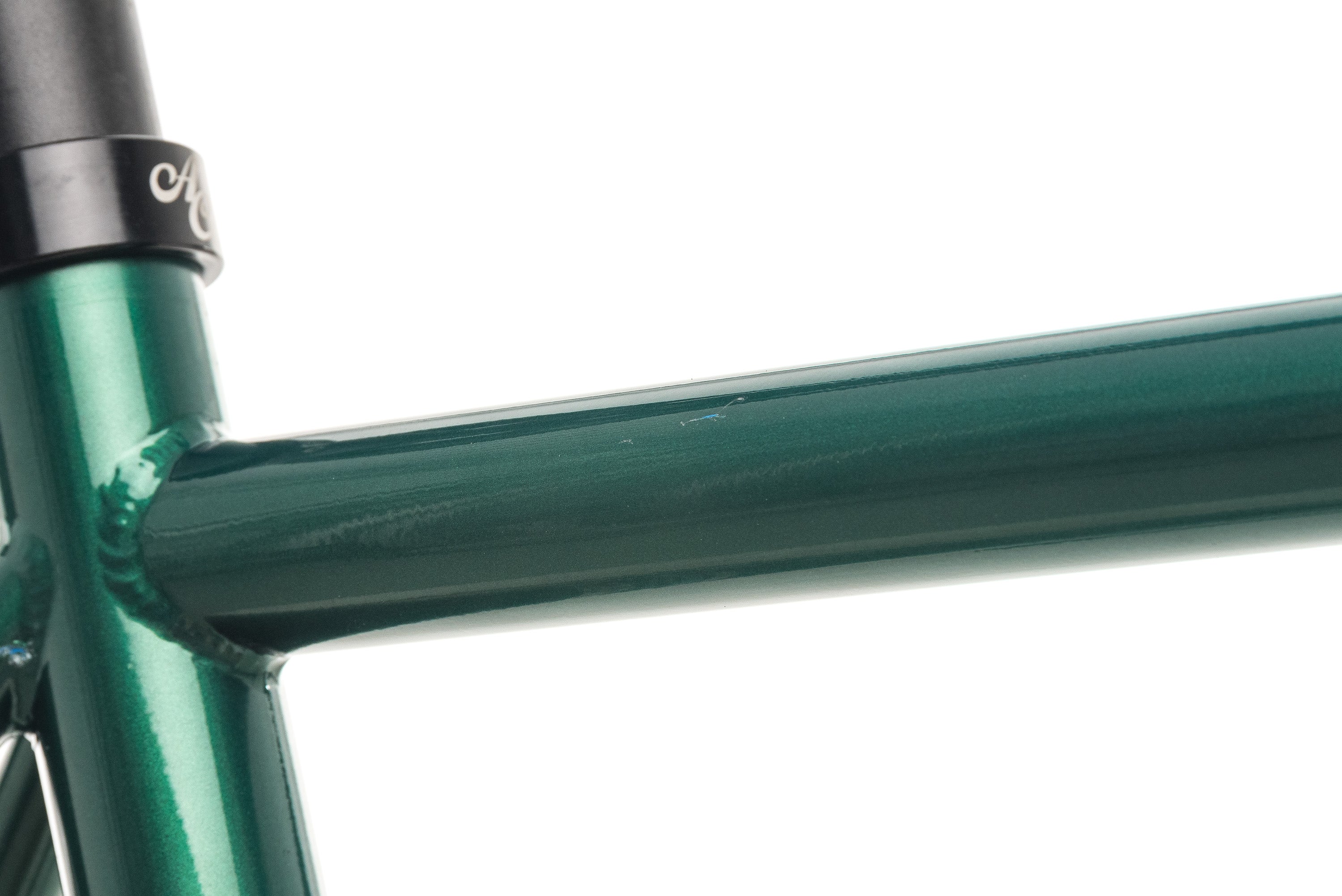 2020 All City Gorilla Monsoon 55cm Adventure Bike - Perfect for Off-Road Trails, Gravel Roads & Urban Commuting