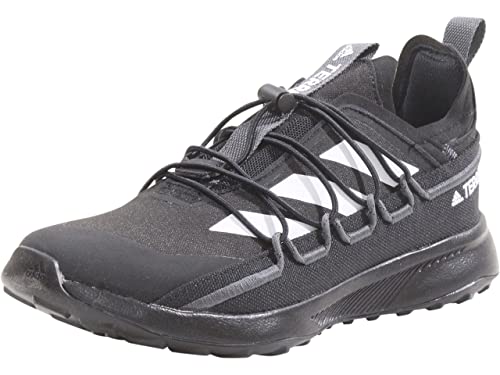 Core Black/White/Grey Three