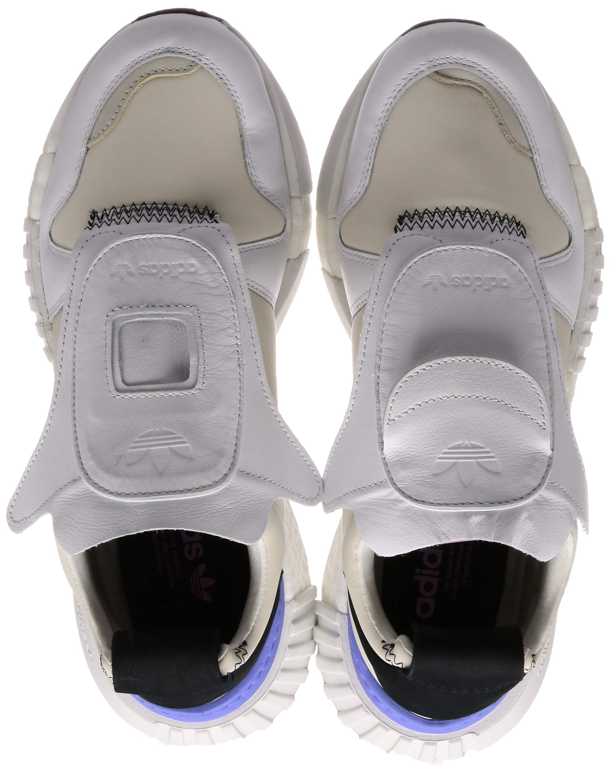 adidas Originals Futurepacer Men's Running Shoes - Lightweight Athletic Sneakers for Jogging, Gym Workouts & Casual Wear