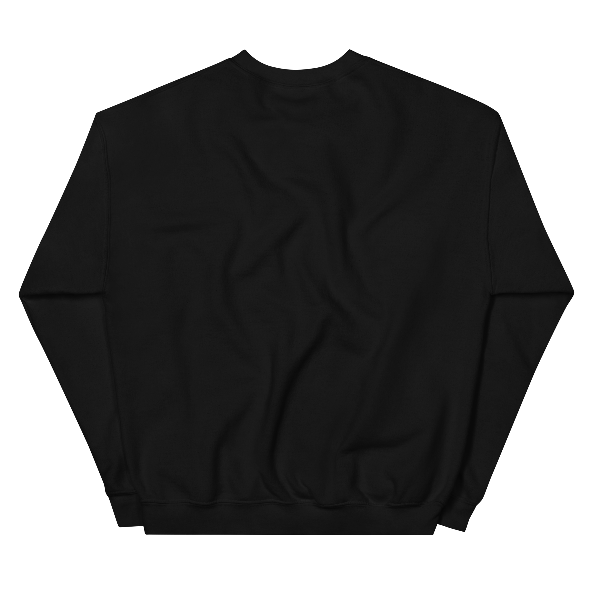 Zoo Jitsu Fighters Stampede Graphic Unisex Sweatshirt - Comfortable Pullover Hoodie for Anime Fans & Martial Arts Enthusiasts