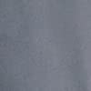 Charcoal - Bt