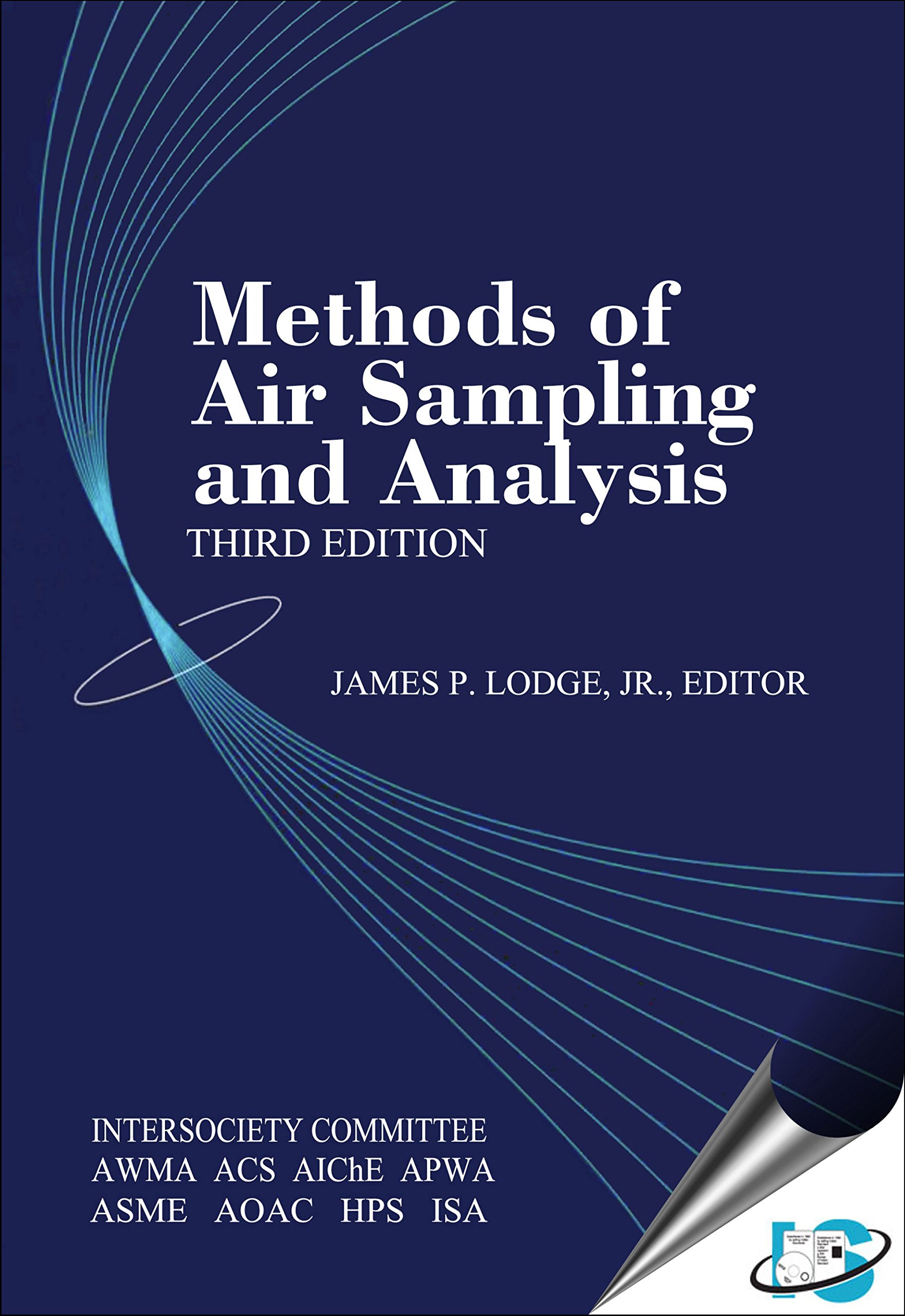 Air Sampling and Analysis Methods - Professional Air Quality Testing Kits for Environmental Monitoring & Industrial Safety
