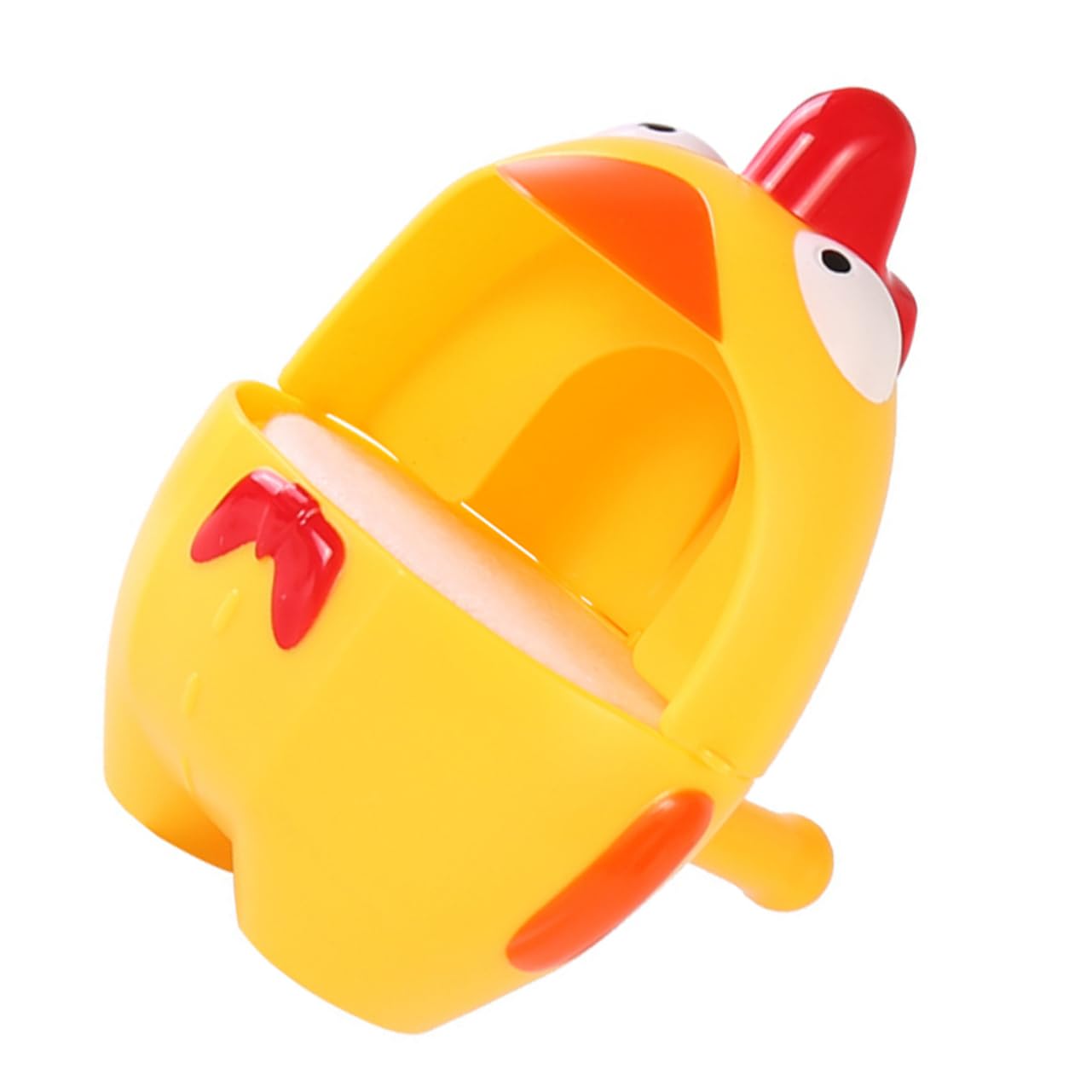 HEMOTON Bubble Machine Bath Toys for Kids - Fun Bubble Blower Bath Accessories for Toddlers & Children | Perfect for Bathtime Play & Sensory Development