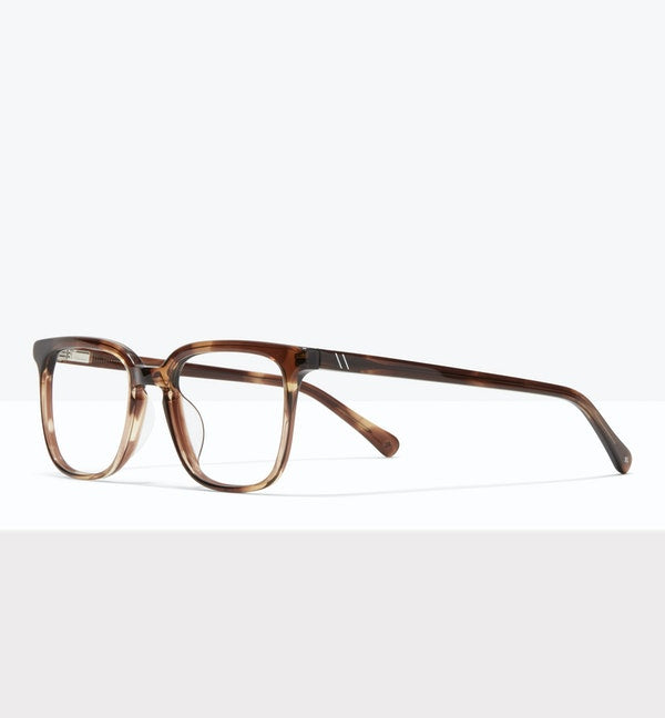 Premium Blue Light Blocking Glasses - Anti Eyestrain & UV Protection for Digital Screens - Ideal for Gaming, Working & Studying