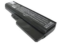 Technical Precision COM11882 Replacement Batteries & Light Bulbs - Power Your Flashlights, Remote Controls & Emergency Lights