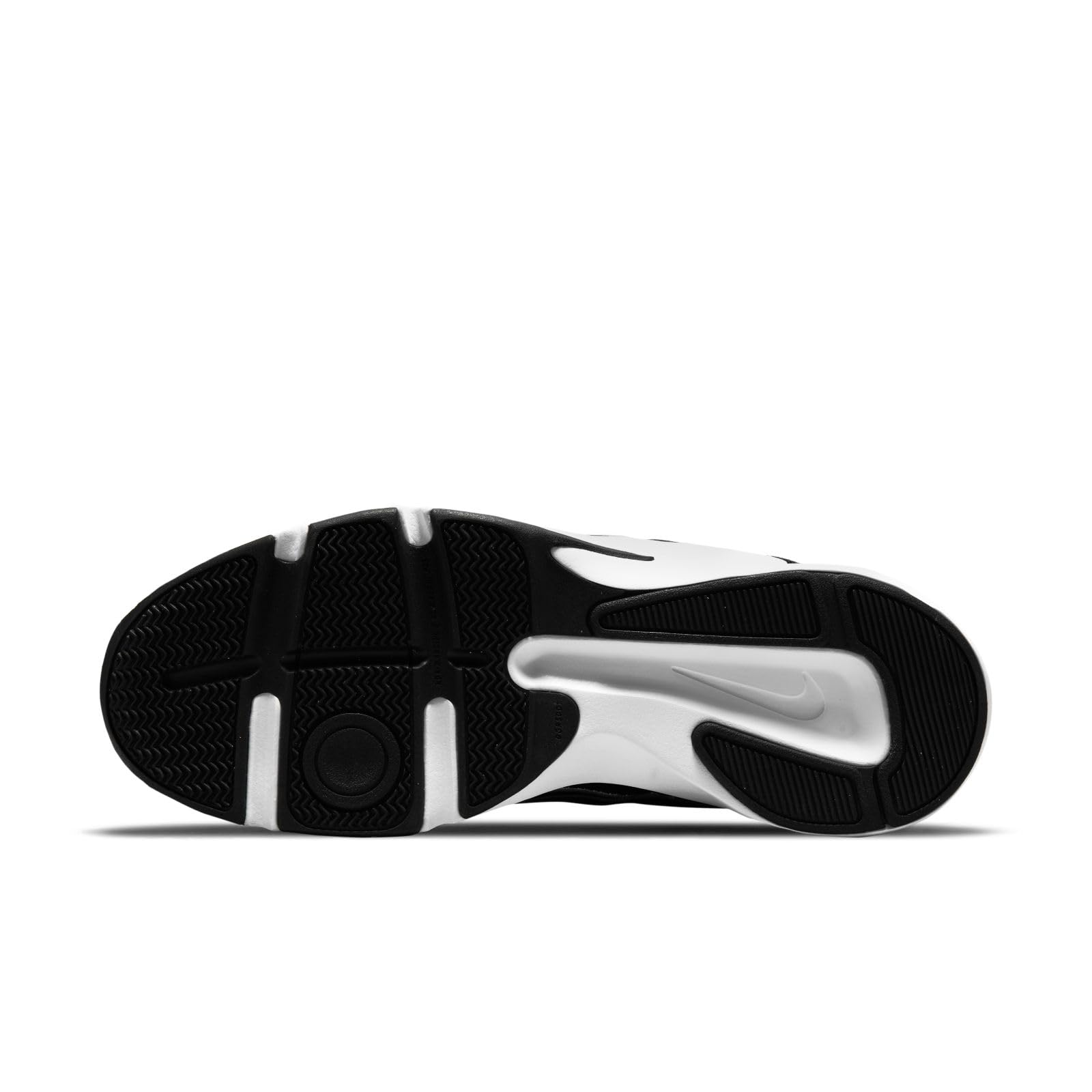 Nike Defy All Day Men's Running Shoes - Lightweight Cushioned Sneakers for All-Day Comfort | Perfect for Jogging, Gym Workouts & Casual Wear
