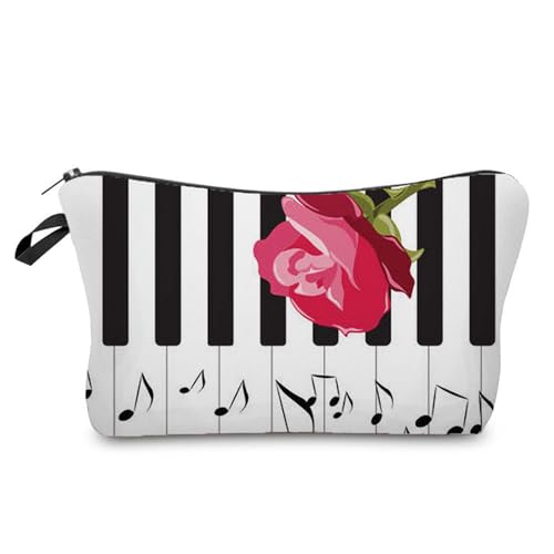 Piano 04