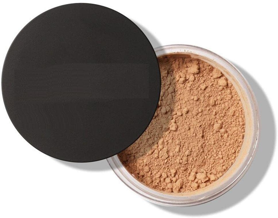 Oil Control Setting Powder - Waterproof & Matte Finish for Long-Lasting Makeup | Perfect for Oily Skin, Summer Wear & Gym Sessions