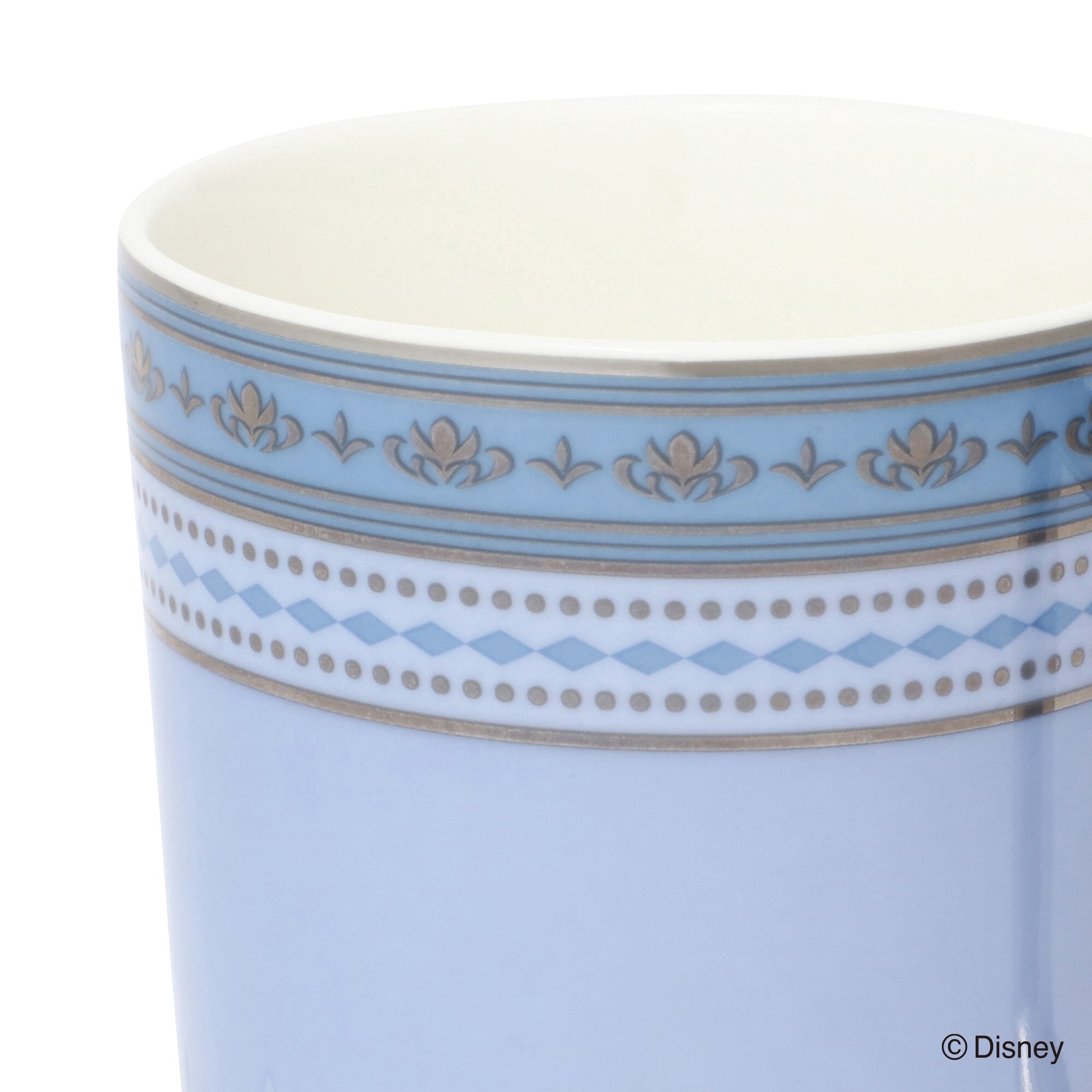 Disney Frozen Magic of Chemistry Pair Mugs - 2 Pack Insulated Coffee Cups for Hot & Cold Drinks - Perfect for Disney Fans, Movie Nights, and Gift Giving