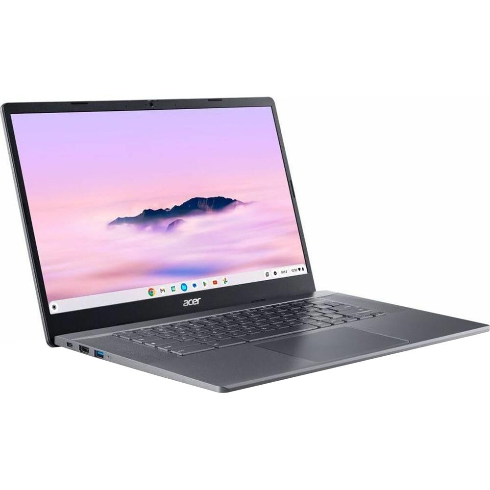 Acer Chromebook Plus 15.6