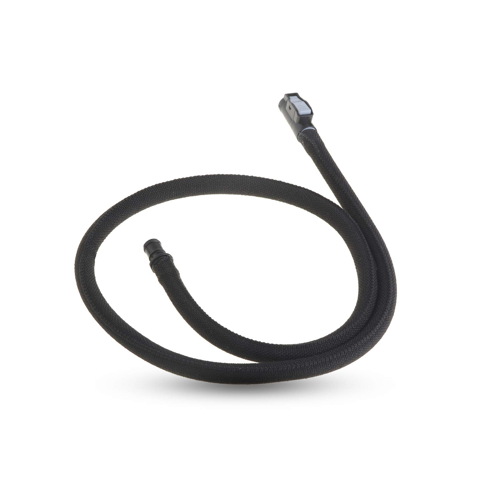 Source Tactical Gear QMT Replacement Tube - High-Quality Tactical Equipment Accessory for Outdoor, Hunting & Survival Gear | Perfect for Military, Airsoft & Emergency Preparedness