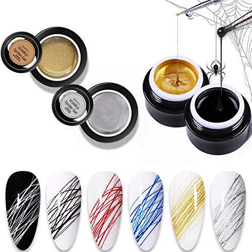 White,Silver,Black,Gold,Blue,Red