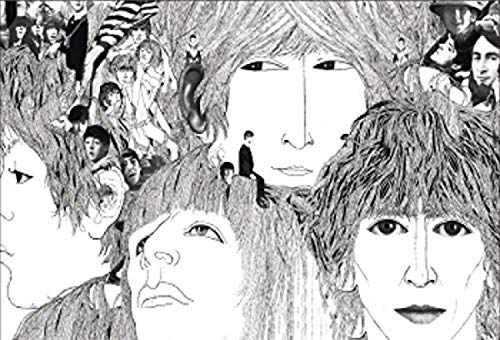 Revolver-b4
