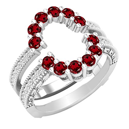 Garnet